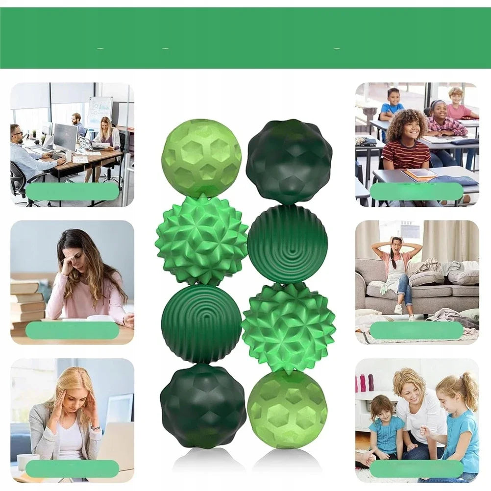 Narelvi™ Magnetic Fidget