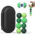 Narelvi™ Magnetic Fidget